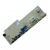 Module de puissance Module de puissance