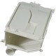 DISTRIBUTEUR D'ORIGINE LAVE-LINGE - 481074669801