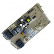 Module de puissance Module de puissance