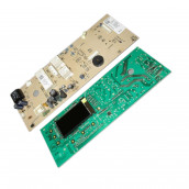 Module de puissance Module de puissance