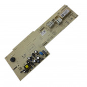 Module de puissance Module de puissance