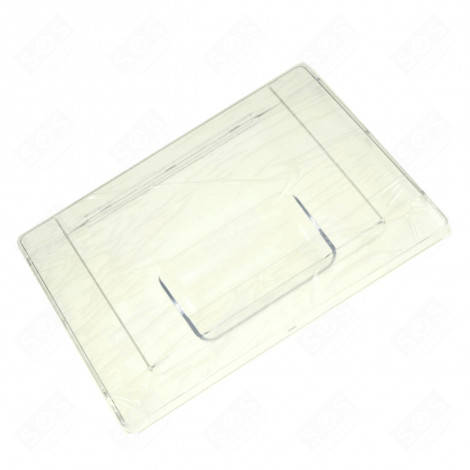 FAÇADE DE BAC À LÉGUMES D'ORIGINE FRIGO, RÉFRIGÉRATEUR, CONGÉLATEUR - DA64-02821A