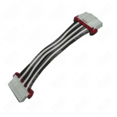 CABLE DATA SÈCHE-LINGE - 2994503900