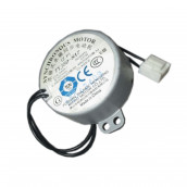 Moteur d'ouverture de porte