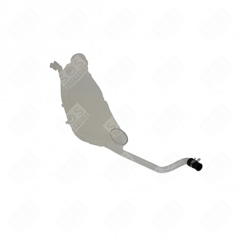 ENSEMBLE CONDENSEUR D'ORIGINE MACHINE À LAVER, LAVE-LINGE - 1325403036