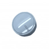 Manette de programmation