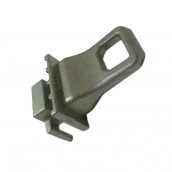 Crochet de fermeture