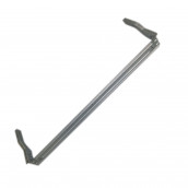 Support panneau frontal