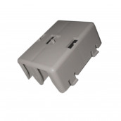 Heather socket pocket