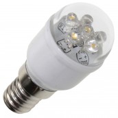 Ampoule led C25 E14/2 230V d'origine