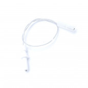 Bougie d'allumage 200mm