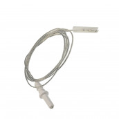 Bougie d'allumage 900mm