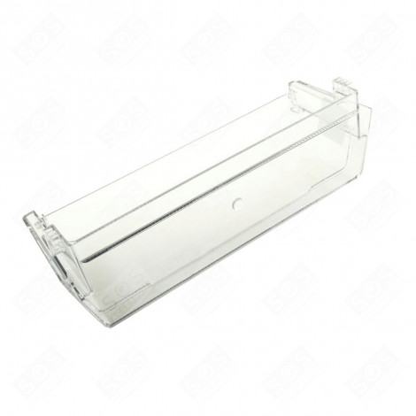 PANIER DE PORTE  410X123X140 MM FRIGO, RÉFRIGÉRATEUR, CONGÉLATEUR - AAP73891702