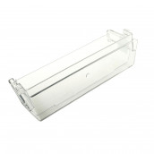 Panier de porte  410X123X140 mm Panier de porte  410X123X140 mm