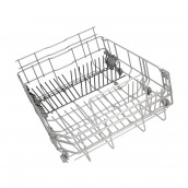 Panier inférieur Panier inférieur