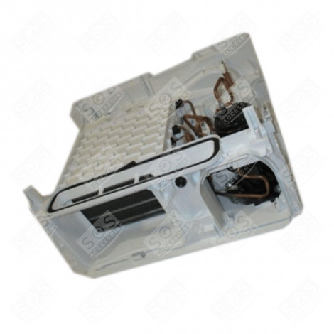KIT POMPE À CHALEUR SÈCHE-LINGE - 2990605900