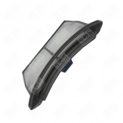 FILTRE CASSETTE EXTÉRIEUR D'ORIGINE SÈCHE-LINGE - 2975710400