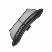 Filtre cassette extérieur d'origine Filtre cassette extérieur d'origine