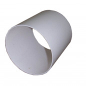 Manchon sortie turbine