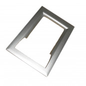 Entourage distributeur