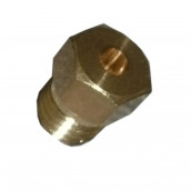 Injecteur 1.75 mm