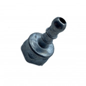 Kit injecteur butane