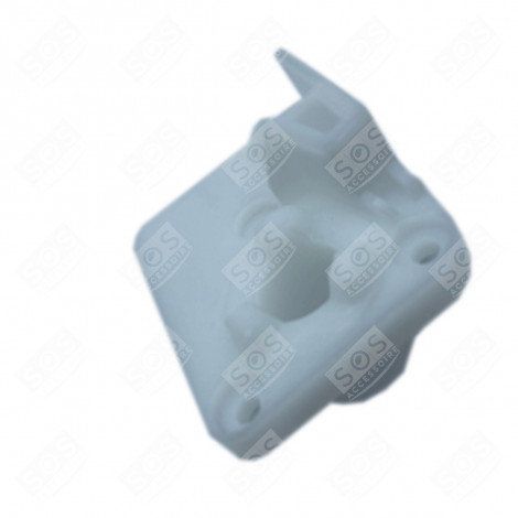 DOUILLE HAUT DE PORTE FRIGO, RÉFRIGÉRATEUR, CONGÉLATEUR - 4819990100