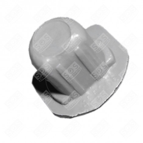 DOUILLE CHARNIÈRE FRIGO, RÉFRIGÉRATEUR, CONGÉLATEUR - 4852580300