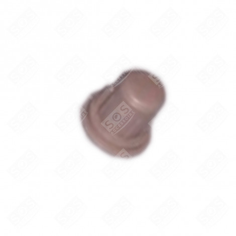 DOUILLE CHARNIÈRE FRIGO, RÉFRIGÉRATEUR, CONGÉLATEUR - 4249400300