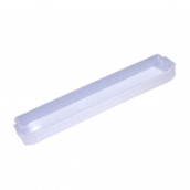 Etagère d'origine 473X104X40 mm Etagère d'origine 473X104X40 mm