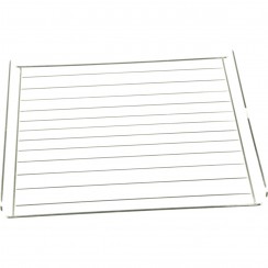 Grille 37,4 x 30,7 x 2,8 cm