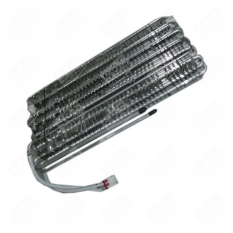 ÉVAPORATEUR FRIGO, RÉFRIGÉRATEUR, CONGÉLATEUR - 4941920200