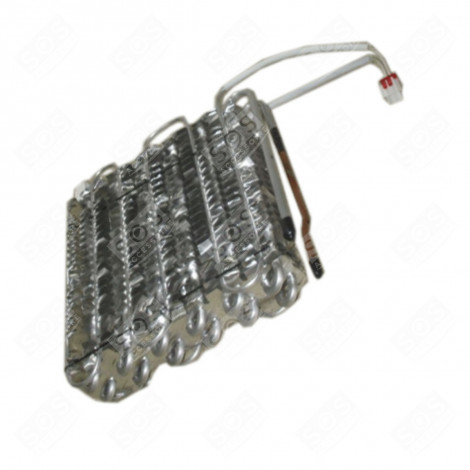 ÉVAPORATEUR FRIGO, RÉFRIGÉRATEUR, CONGÉLATEUR - 4947470100