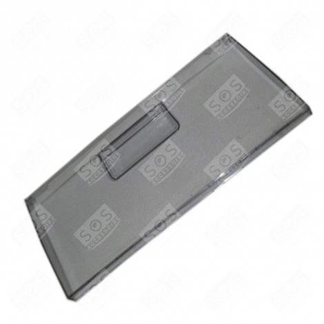 FAÇADE TIROIR FRIGO, RÉFRIGÉRATEUR, CONGÉLATEUR - 4925141700