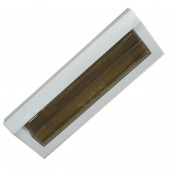 Façade petit tiroir