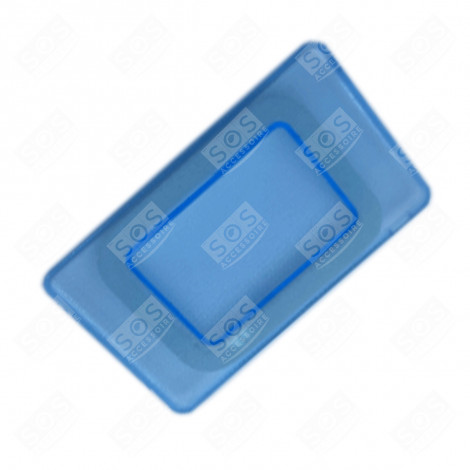 FAÇADE LUMIÈRE FRIGO, RÉFRIGÉRATEUR, CONGÉLATEUR - 5911950100
