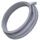 MANCHETTE DE HUBLOT LAVE-LINGE - 00686004, 00683453