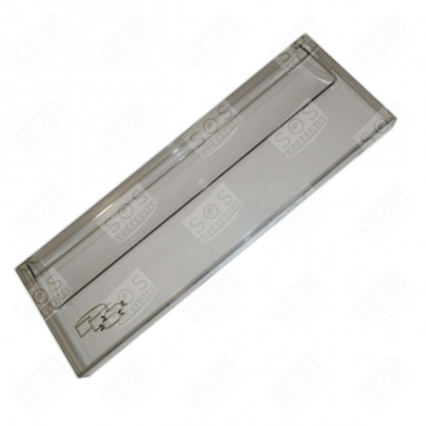 FAÇADE DE BAC FRIGO, RÉFRIGÉRATEUR, CONGÉLATEUR - 4925411800