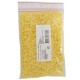 CIRE BLONDE 250G ÉPILATEUR - REF.38162