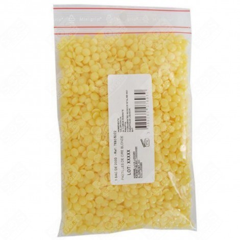 CIRE BLONDE 250G