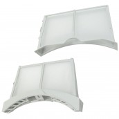 Filtre à peluches d'origine Filtre à peluches d'origine