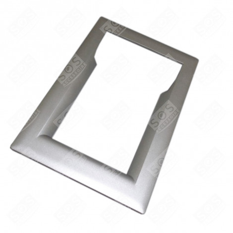 FAÇADE DISTRIBUTEUR EAU FRIGO, RÉFRIGÉRATEUR, CONGÉLATEUR - 4335310900