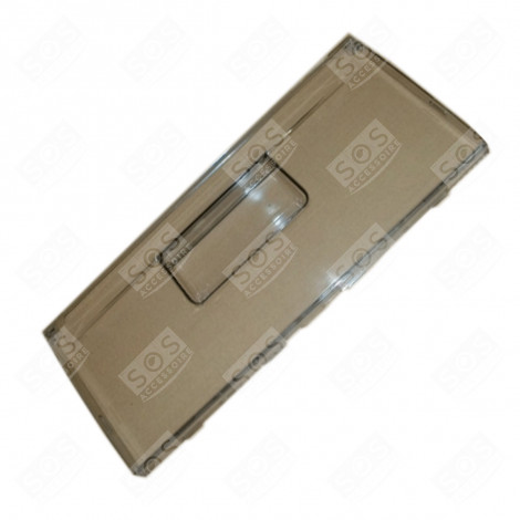 FAÇADE DE TIROIR    -   445X190 MM FRIGO, RÉFRIGÉRATEUR, CONGÉLATEUR - 4331796900