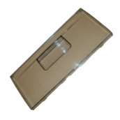 Façade de tiroir    -   445X190 mm