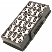 Filtre hépa d'origine Filtre hépa d'origine