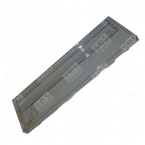 FAÇADE DE BAC FRIGO, RÉFRIGÉRATEUR, CONGÉLATEUR - 4925412000