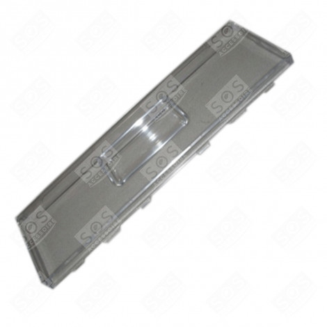 FAÇADE DE BAC FRIGO, RÉFRIGÉRATEUR, CONGÉLATEUR - 4925142000