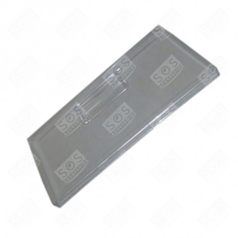 FAÇADE DE BAC FRIGO, RÉFRIGÉRATEUR, CONGÉLATEUR - 4925141900