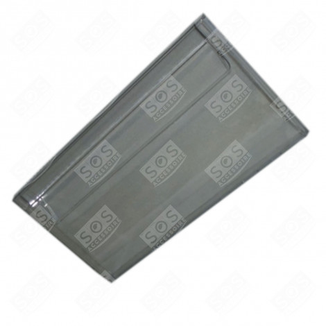 FAÇADE DE BAC FRIGO, RÉFRIGÉRATEUR, CONGÉLATEUR - 4925411600