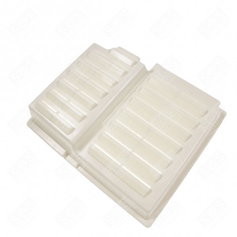 SUPPORT DE CARTE ÉLECTRONIQUE, MODULE D'ORIGINE MACHINE À LAVER, LAVE-LINGE - DC63-01860A